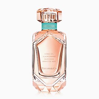 Tiffany & Co. Rose Gold Eau de Parfum