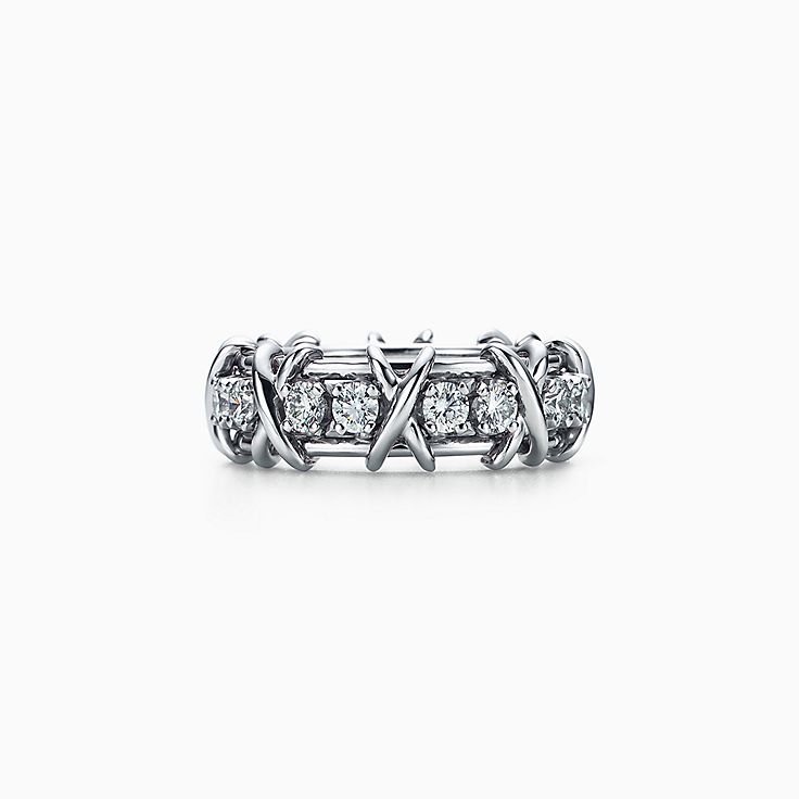 tiffany and co prices