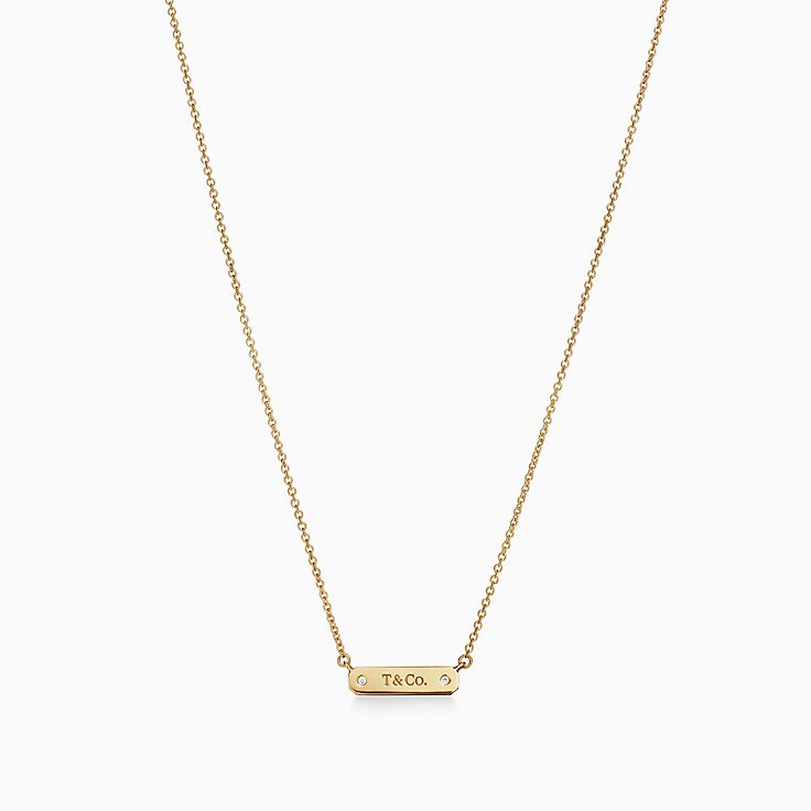 gold necklace under 30000
