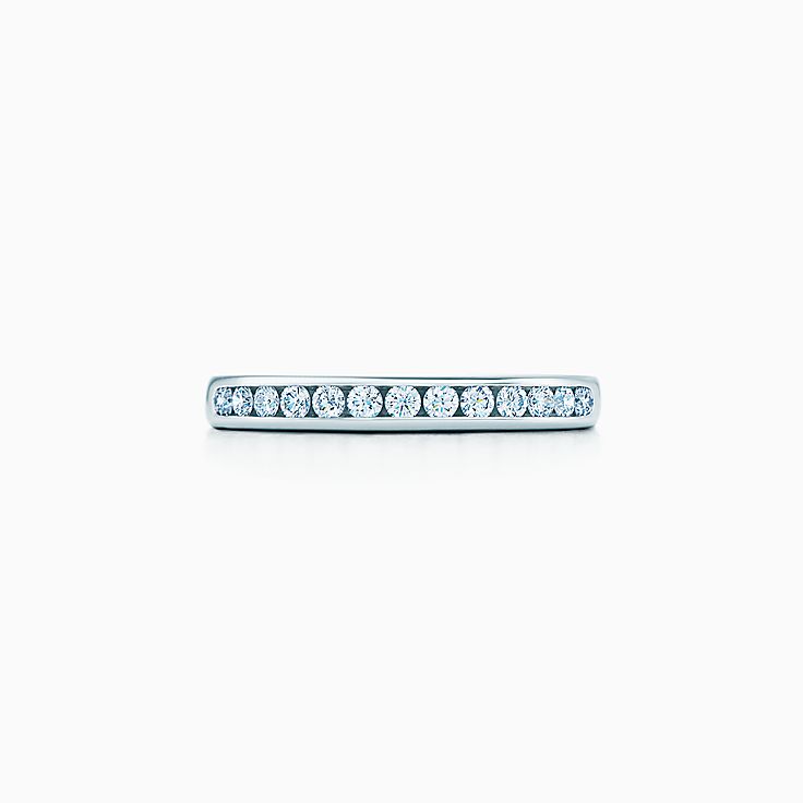 kwiat diamond stud earrings