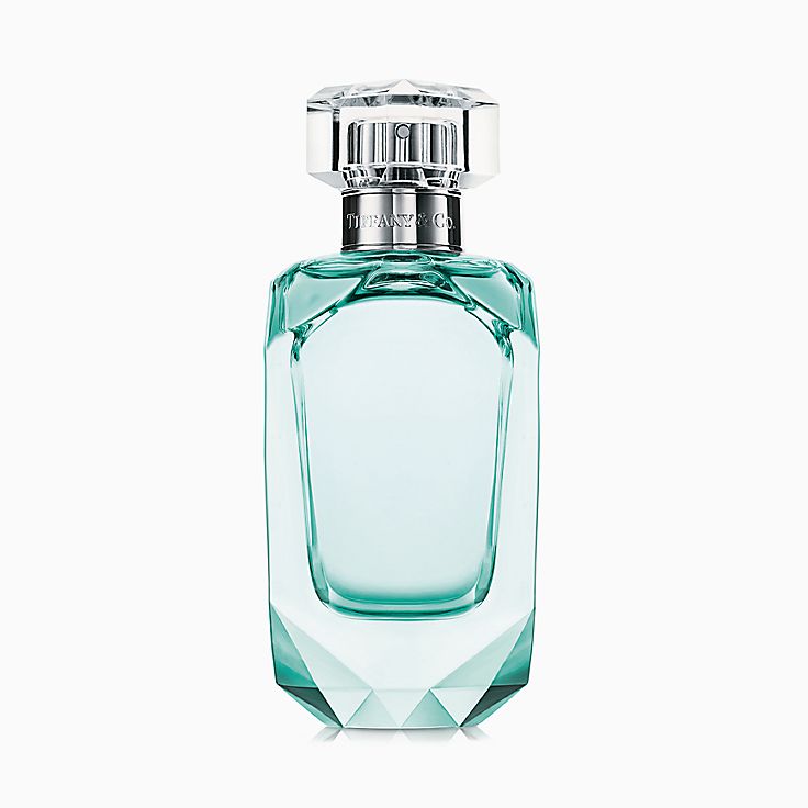 Tiffany Eau de Parfum Intense, 2.5 