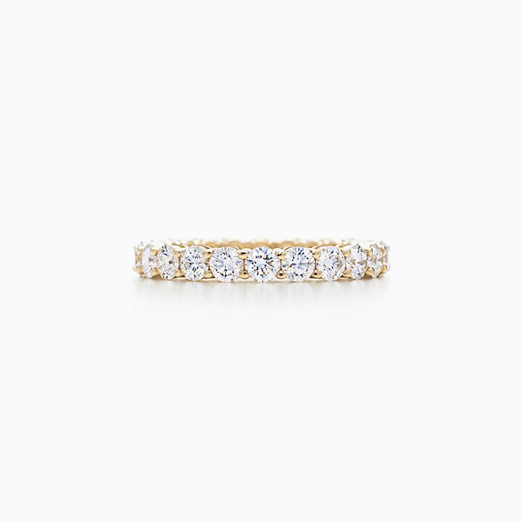 Tiffany Celebration Anniversary Rings Co Https Media Tiffany Is Image Ecombrowsem Embrace Band Ring 16030074 929658 Sv 1 M Jpg Op Usm 75 00 6 Defaultimage