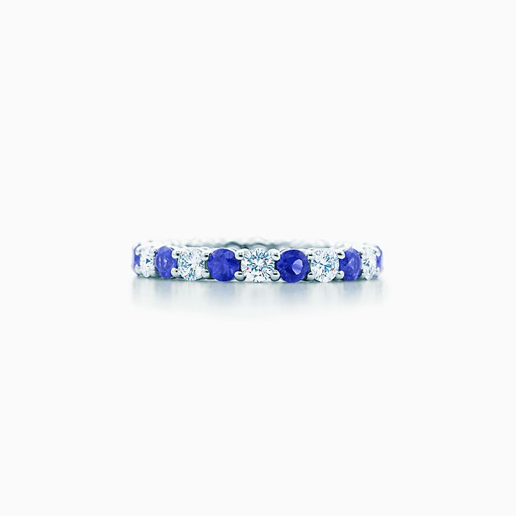 Wedding Bands For Women Tiffany Co Https Media Tiffany Is Image Ecombrowsem Embrace Band Ring 16050717 935484 Sv 1 M Jpg Op Usm 75 00 6 Defaultimage