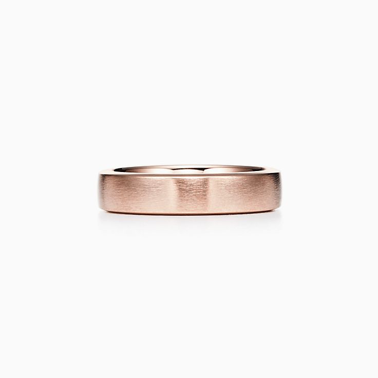Wedding Bands And Rings Tiffany Co Https Media Tiffany Is Image Ecombrowsem Essential Band Satin Finish Ring 60986967 985870 Sv 1 M Jpg Op Usm 75 00