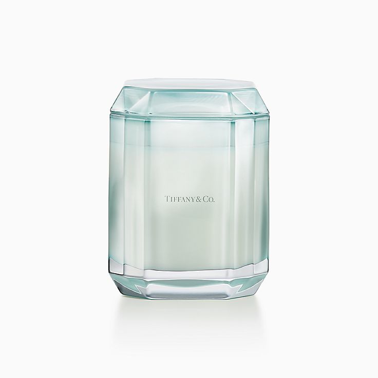 Tiffany birthday 2025 candle charm