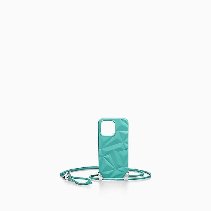 tiffany-facetsphone-case-