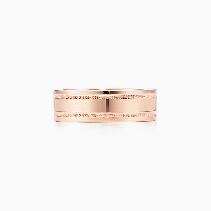 結婚指輪はピンクゴールドってどう 人気ブランドや変色対策を紹介 結婚指輪はピンクゴールドってどう 人気ブランドや変色対策を紹介
