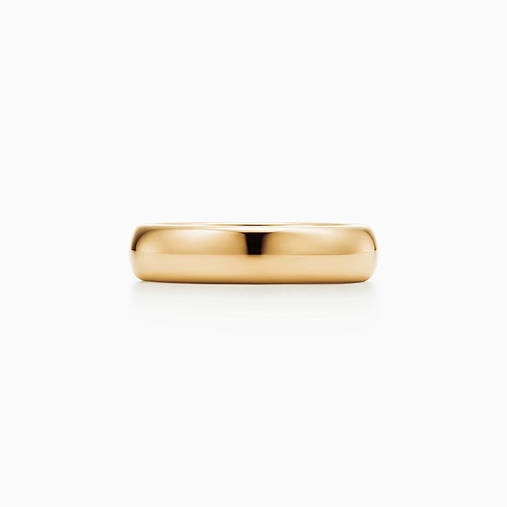 Ruhi Collection Gold Color Matt Finished Stainless Steel Titanium Band Ring  (Size-20) Stainless Steel Ring Price in India - Buy Ruhi Collection Gold  Color Matt Finished Stainless Steel Titanium Band Ring (Size-20)