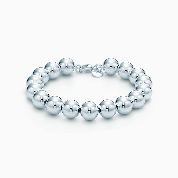 人気アイテム tiffany co