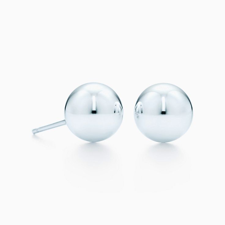 Tiffany Beads Earrings Co Https Media Tiffany Is Image Ecombrowsem Hardwear Ball Earrings 25104218 899629 Sv 1 Jpg Op Usm 00 6 Defaultimage