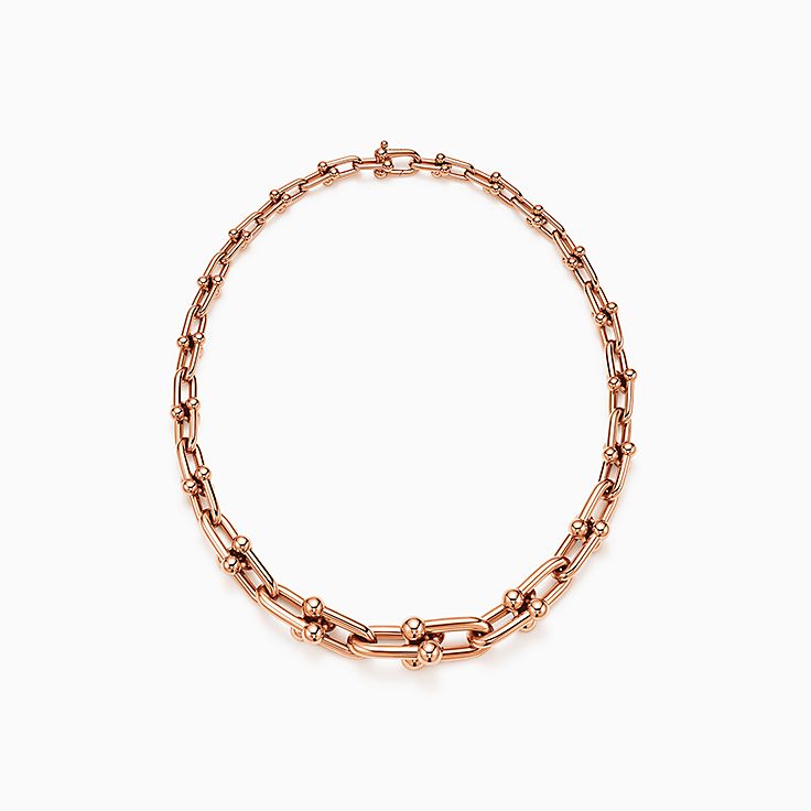 New Jewelry Tiffany Co New
