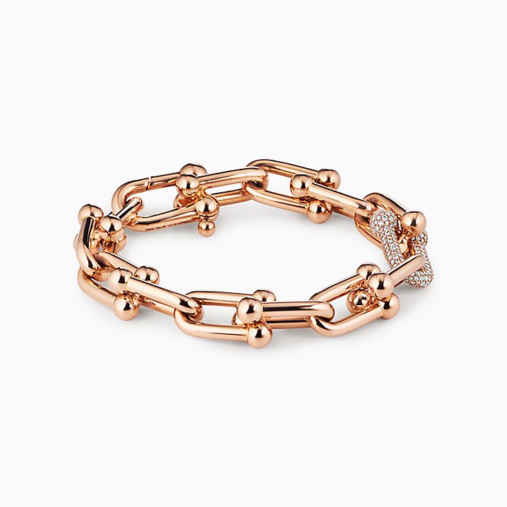 Bracelets For Women Bangles Cuffs More Tiffany Co
