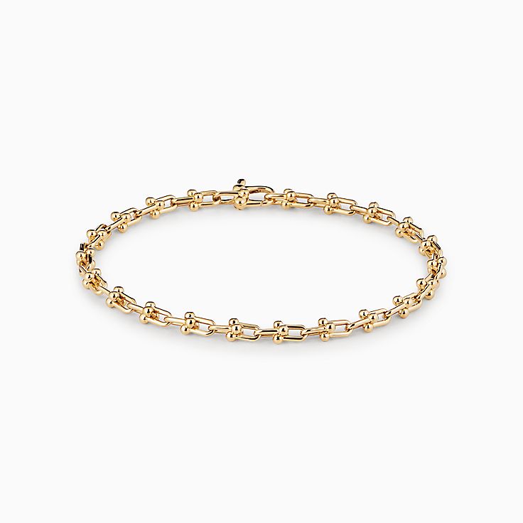 Bracelets For Women Bangles Cuffs More Tiffany Co