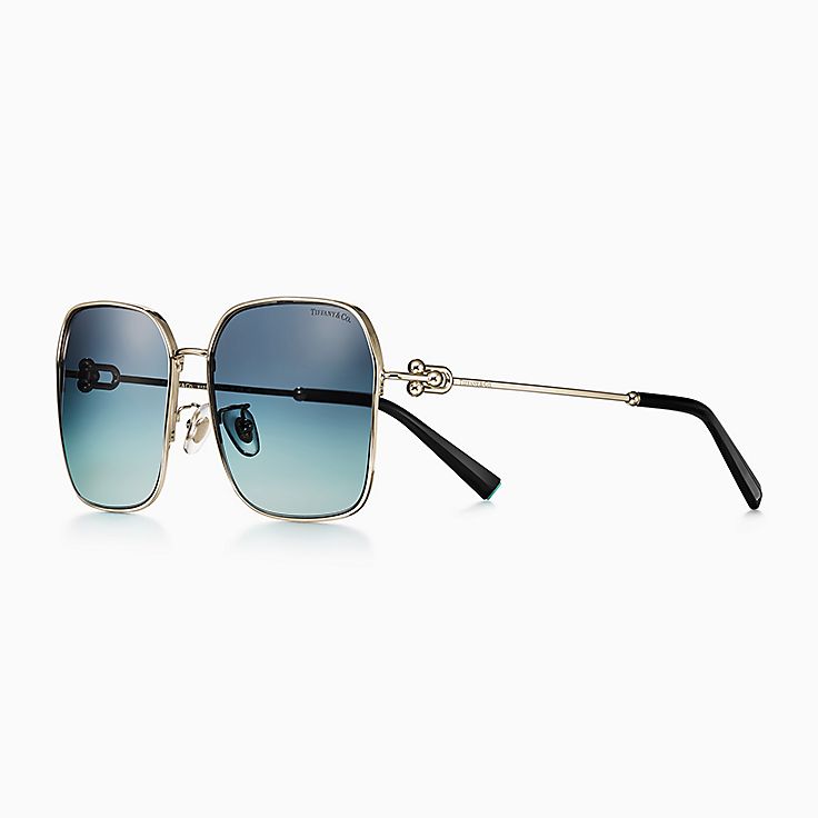 tiffany sunglasses men