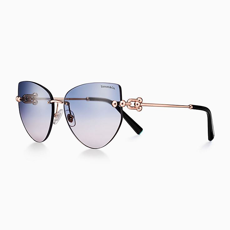 Bvlgari Serpenti round-frame sunglasses price in Doha Qatar | Compare Prices