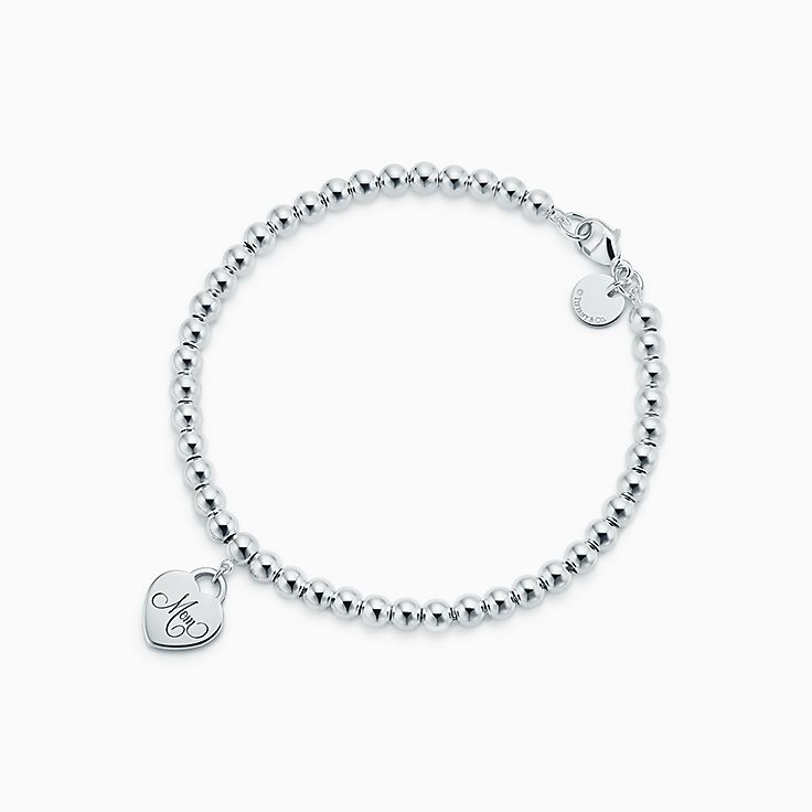 Gifts Jewelry For New Pas Tiffany Co Https Media Tiffany Is Image Ecombrowsem Hearts Mom Heart Tag Bracelet 36537701 980121 Sv 1 M Jpg Op Usm 00 6 Defaultimage