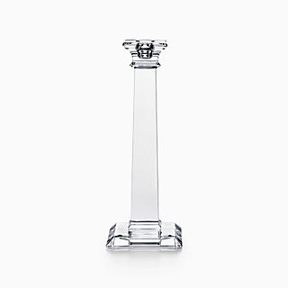 Tiffany Home Essentials:經典燭台