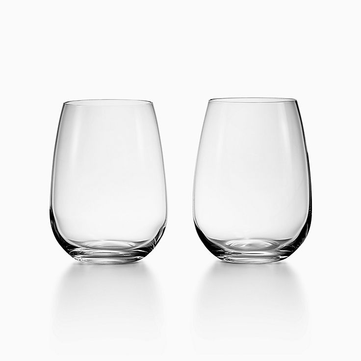 https://media.tiffany.com/is/image/Tiffany/EcomBrowseM/tiffany-home-essentialsstemless-white-wine-glasses-72333144_1048387_ED.jpg?&op_usm=2.0,1.0,6.0&$cropN=0.1,0.1,0.8,0.8&defaultImage=NoImageAvailableInternal&