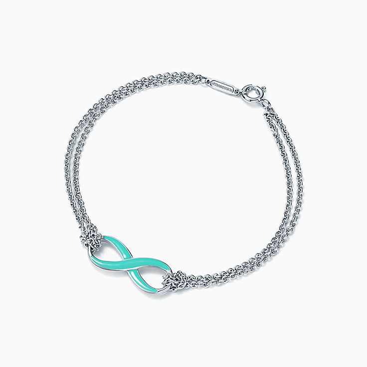 Sterling Silver Bracelets Bangles Cuffs Tiffany Co Https Media Tiffany Is Image Ecombrowsem Infinity Bracelet 38088041 978604 Sv 1 M Jpg Op Usm 00 6 Defaultimage