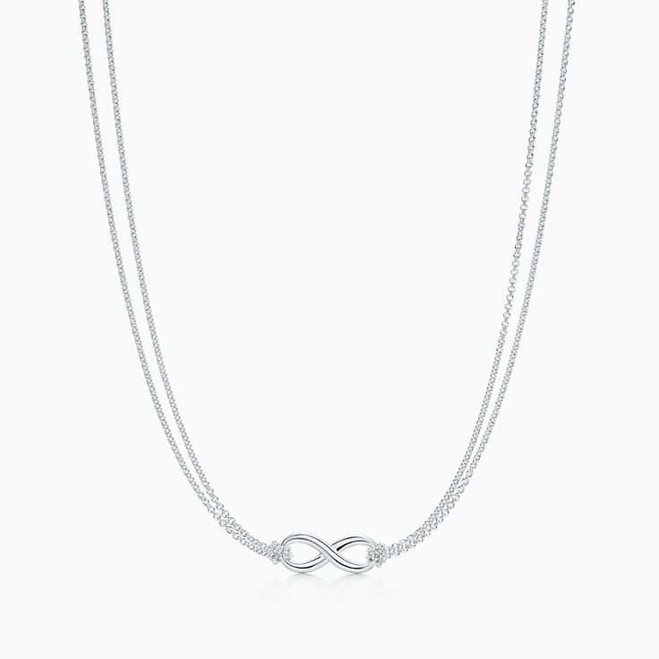 Tiffany Infinity Collection Co New