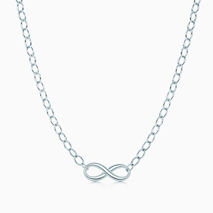 david yurman pearl choker