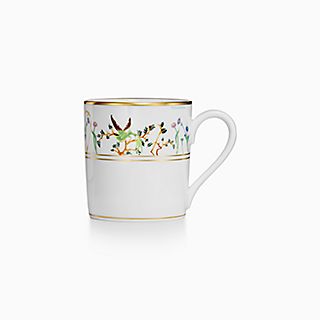 Tiffany Jardin:馬克杯