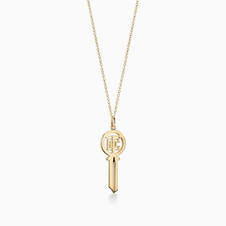 necklaces for women tiffany co