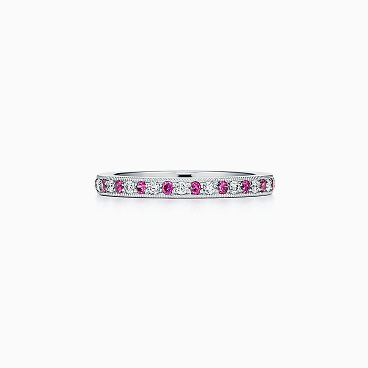 Wedding Bands For Women Tiffany Co Https Media Tiffany Is Image Ecombrowsem Legacy Band Ring 60940282 985872 Sv 1 Jpg Op Usm 75 00 6 Defaultimage