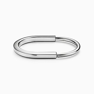 Tiffany Lock:手鐲