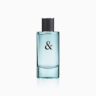 Tiffany & Love Eau de Toilette for Him