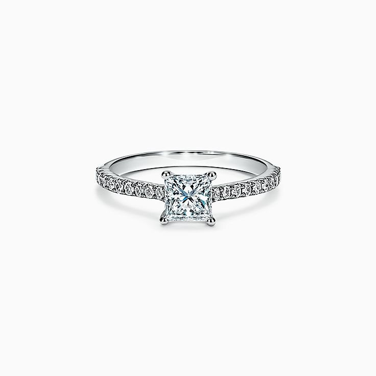 novo tiffany