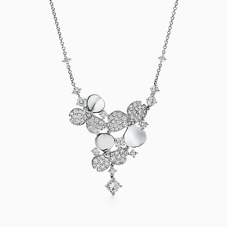 ネックレス ペンダント 関連商品を見る tiffany co