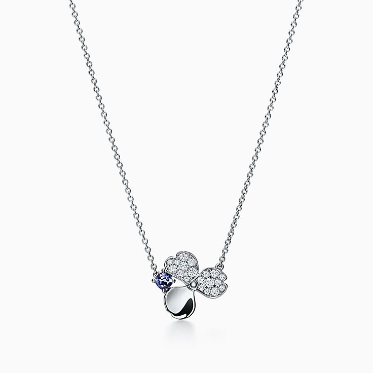 ネックレス ペンダント 関連商品を見る tiffany co