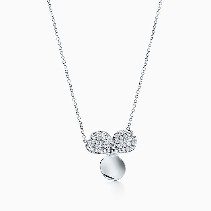 ネックレス ペンダント 関連商品を見る tiffany co