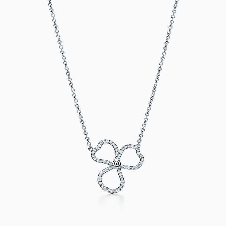 ネックレス ペンダント 関連商品を見る tiffany co