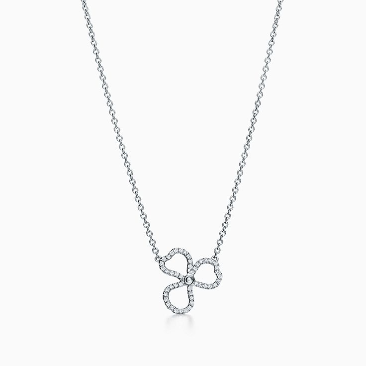 ネックレス ペンダント 関連商品を見る tiffany co