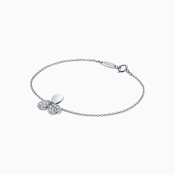 Bracelets For Women Bangles Cuffs More Tiffany Co