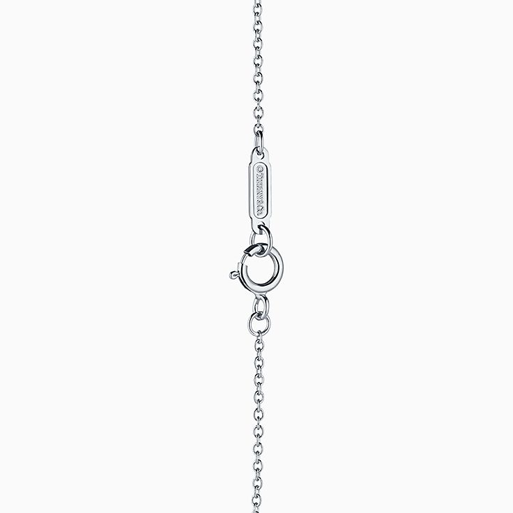 Bracelets For Women Bangles Cuffs More Tiffany Co