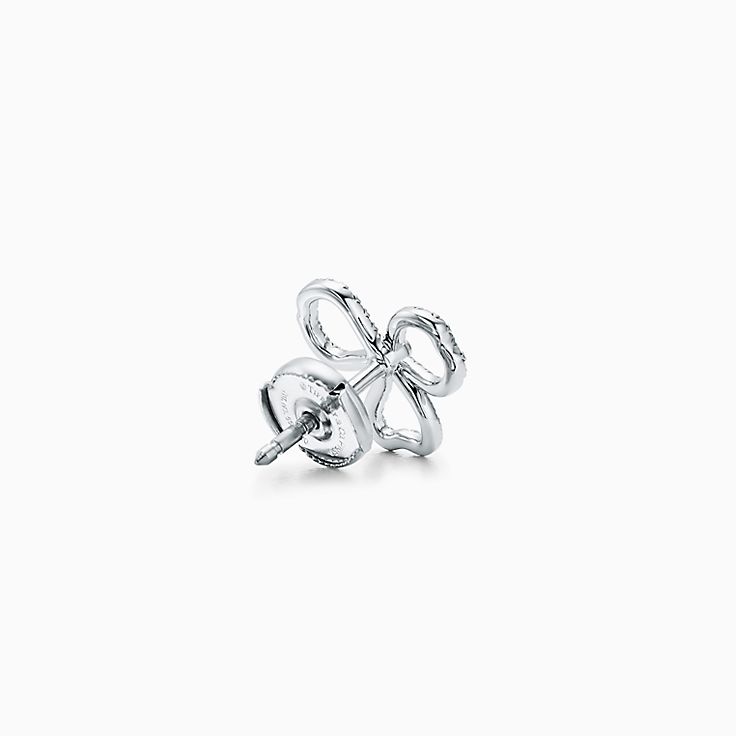 Earrings For Women Studs Hoops More Tiffany Co