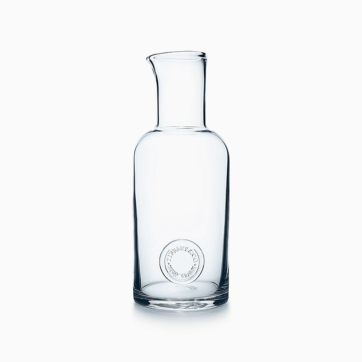 Wedding Gifts Tiffany Co Https Media Tiffany Is Image Ecombrowsem Seal Carafe 60562067 984267 Sv 1 M Jpg Op Usm 00 6 Defaultimage Noimageavailable