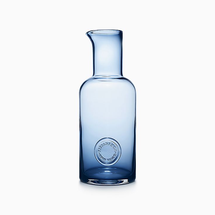 Wedding Gifts Tiffany Co New