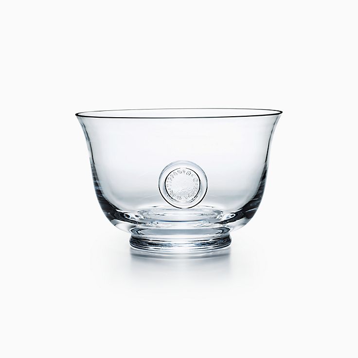 shop crystal gifts for her tiffany co