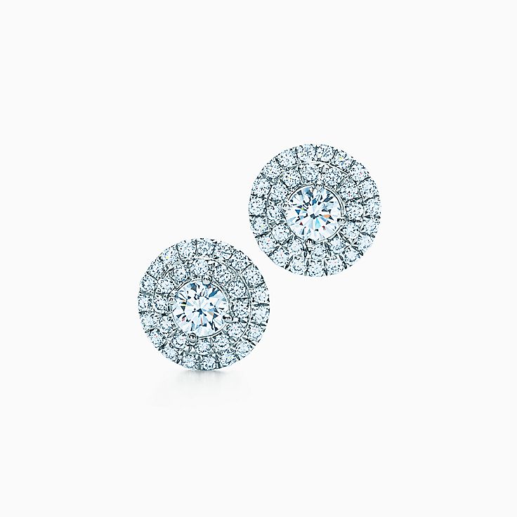 Diamond Earrings Studs Hoops Tiffany Co Https Media Tiffany Is Image Ecombrowsem Soleste Earrings 28646453 929026 Sv 1 Jpg Op Usm 2 00 6 Defaultimage
