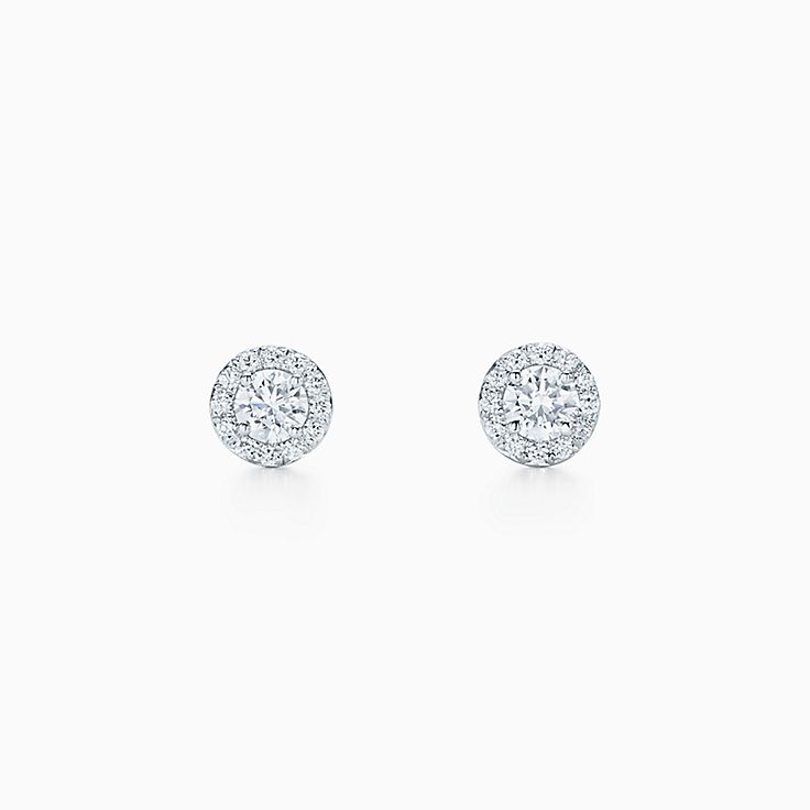 Platinum Earrings Studs Hoops Tiffany Co Https Media Tiffany Is Image Ecombrowsem Soleste Earrings 60572895 993238 Av 1 Jpg Op Usm 2 00 6 Defaultimage