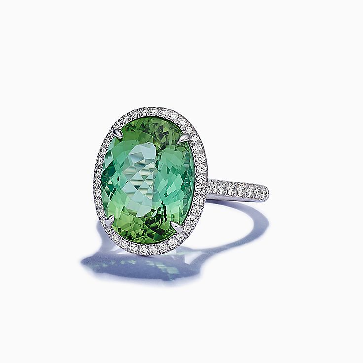 Solitaire | Engagement ring, Engagement – Green World Diamonds