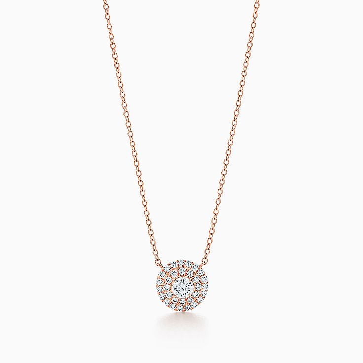 tiffany soleste pendant