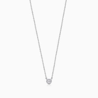 Tiffany Soleste:Pendant