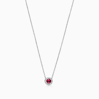 Tiffany Soleste:Pendant