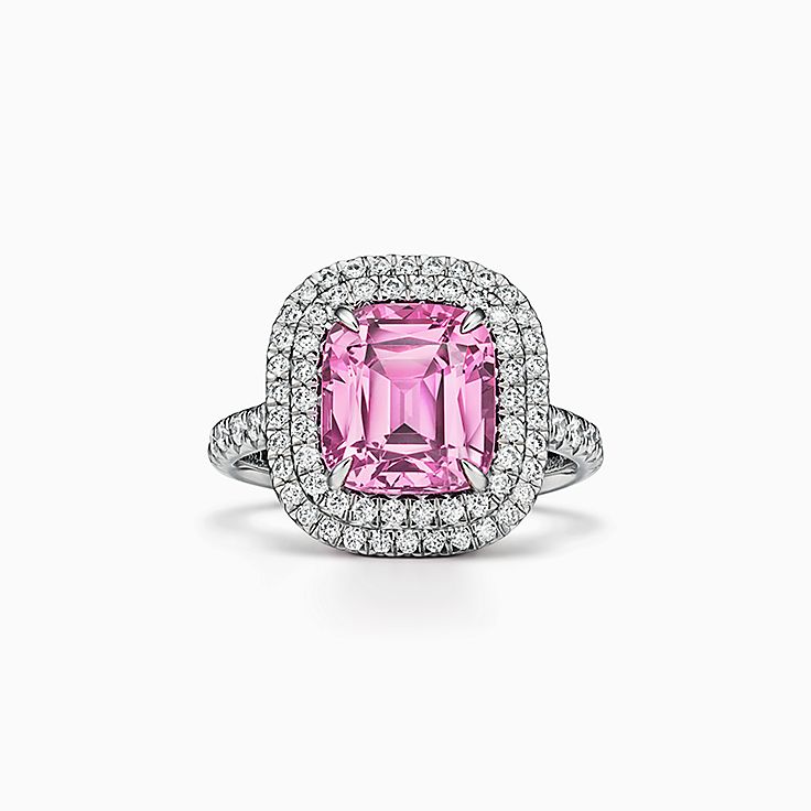tiffany-solestepink-spinel-