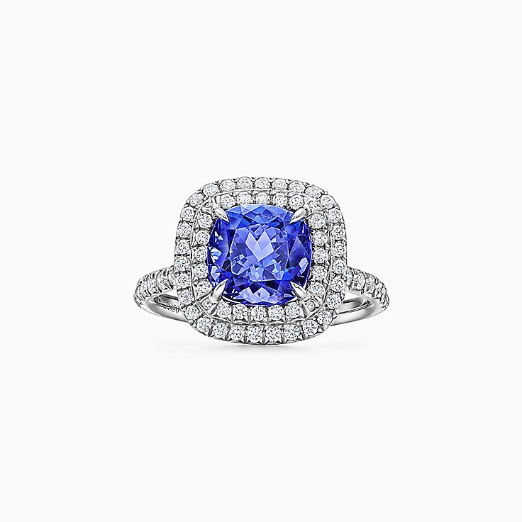 Gabriel & Co Sterling Silver Filigree Gemstone Ring – David Scott Fine  Jewelry